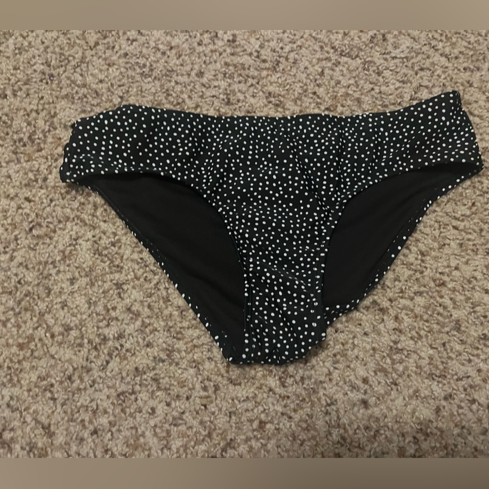 Swim bottoms bundle: details in description